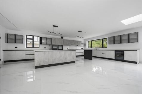 Photo Jun 02 2025, 3 15 42 PM.JPG