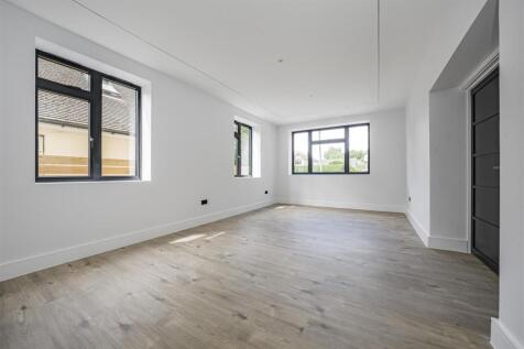 Photo Jun 02 2025, 3 13 01 PM.JPG