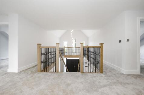 Photo Jun 02 2025, 3 06 16 PM.JPG