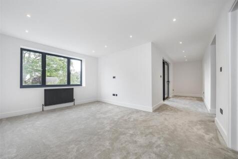 Photo Jun 02 2025, 3 08 07 PM.JPG