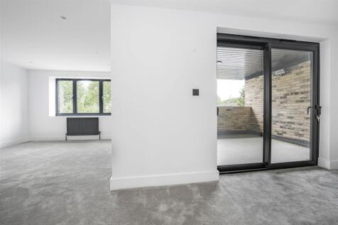 Photo Jun 02 2025, 3 07 24 PM.JPG