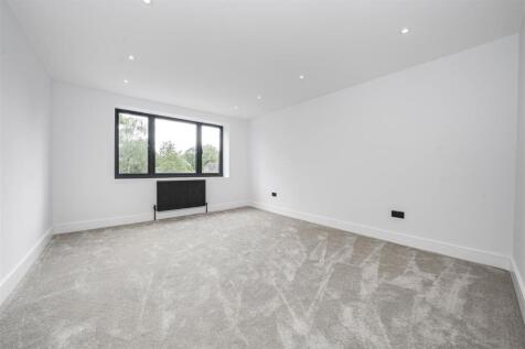 Photo Jun 02 2025, 3 05 42 PM.JPG