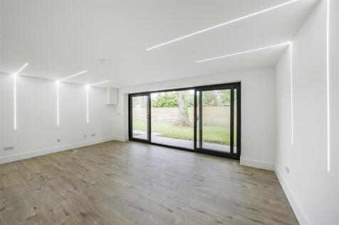 Photo Jun 02 2025, 3 19 16 PM.JPG