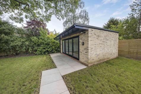 Photo Jun 02 2025, 3 18 17 PM.JPG