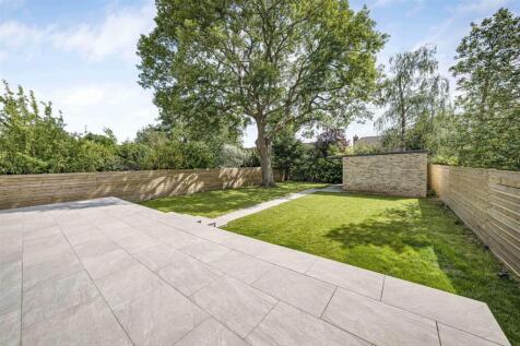 Photo Jun 02 2025, 3 20 03 PM.JPG