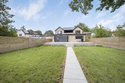 Photo Jun 02 2025, 3 18 45 PM.JPG