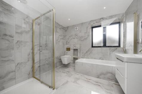 Photo Jun 02 2025, 3 05 22 PM.JPG