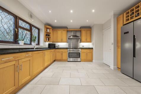 Photo Dec 08 2025, 10 42 37 AM.jpg