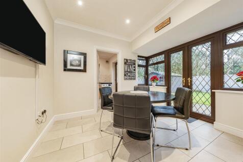 Photo Dec 08 2025, 10 42 03 AM.jpg