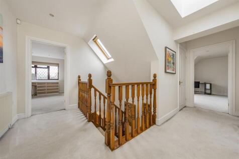 Photo Dec 08 2025, 10 36 00 AM.jpg