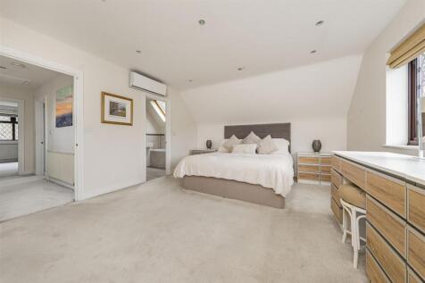 Photo Dec 08 2025, 10 34 29 AM.jpg