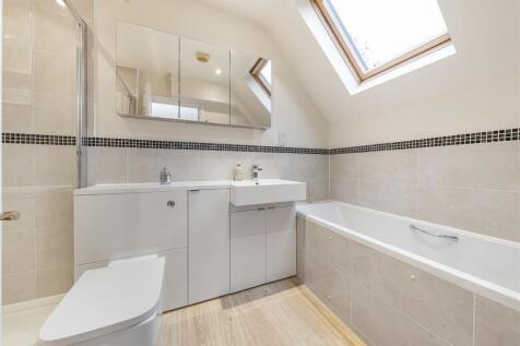 Photo Dec 08 2025, 10 34 45 AM.jpg