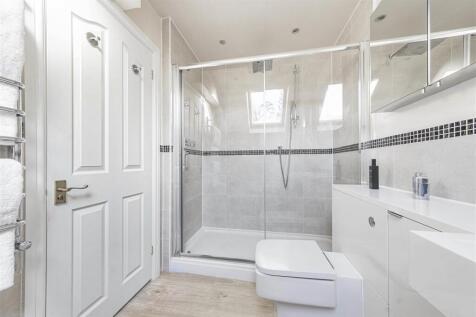 Photo Dec 19 2025, 11 34 45 AM.jpg