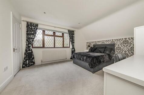 Photo Dec 08 2025, 10 35 12 AM.jpg