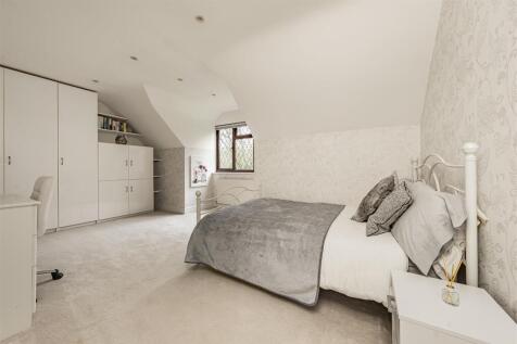 Photo Dec 08 2025, 10 36 29 AM.jpg