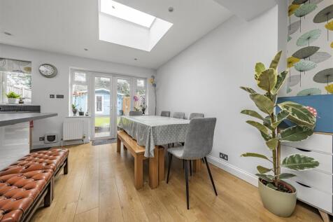 Photo Nov 28 2025, 10 22 24 AM.jpg