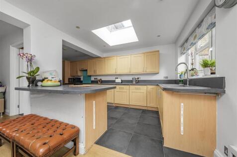 Photo Nov 28 2025, 10 14 47 AM.jpg