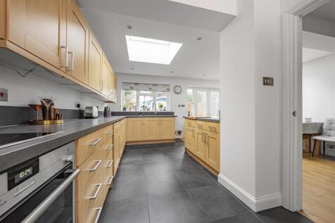 Photo Nov 28 2025, 10 15 04 AM.jpg