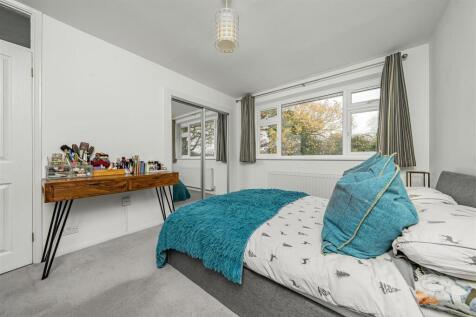 Photo Nov 28 2025, 10 19 50 AM.jpg