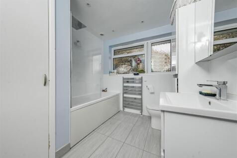 Photo Nov 28 2025, 10 21 16 AM.jpg