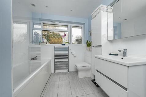 Photo Nov 28 2025, 10 21 32 AM.jpg