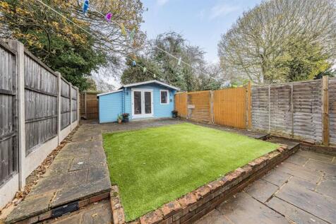 Photo Nov 28 2025, 10 16 48 AM.jpg