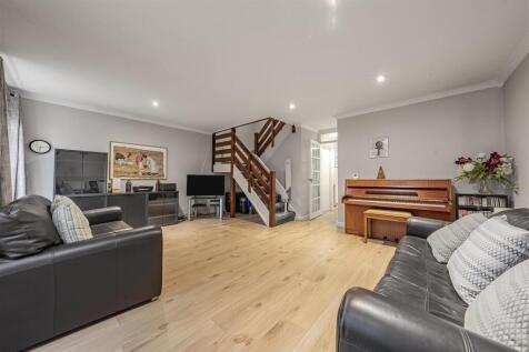 Photo Jan 15 2026, 11 04 35 AM.jpg