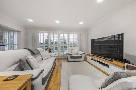 Photo Jan 15 2026, 10 02 42 AM.jpg