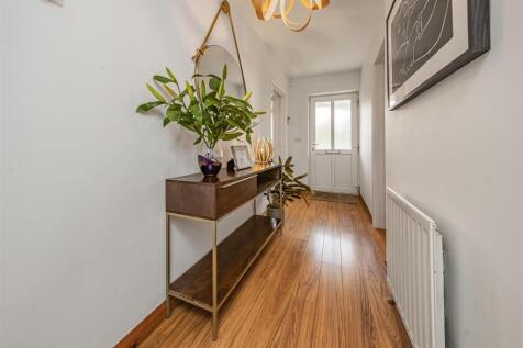 Photo Sep 23 2025, 2 36 00 PM.jpg