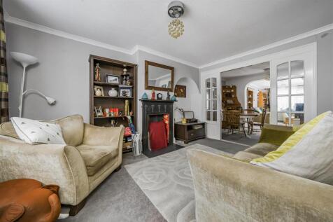 Photo Sep 04 2025, 3 37 34 PM.jpg