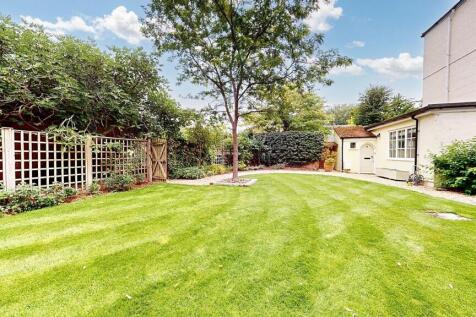 Property Image 29