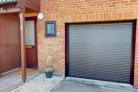 Property Image 31