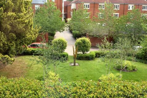 Property Image 39