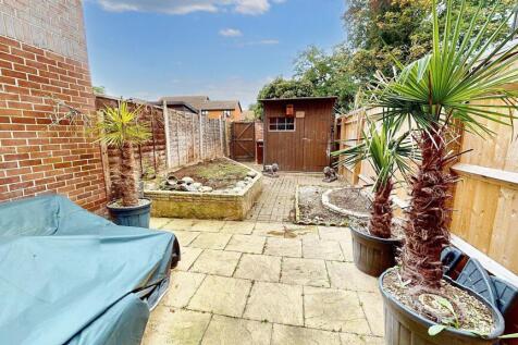 Property Image 25