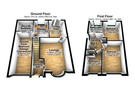 9 Spey Close, Wellingborough.jpg