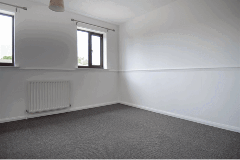 DSC_1153.gif