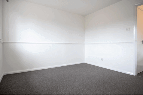 DSC_1154.gif