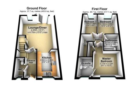 8 Irthlingborough Road North, Wellingborough.jpg