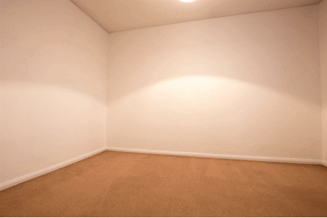 DSC_1226.gif