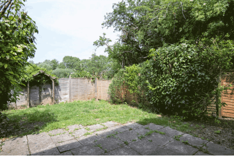 DSC_0641.gif