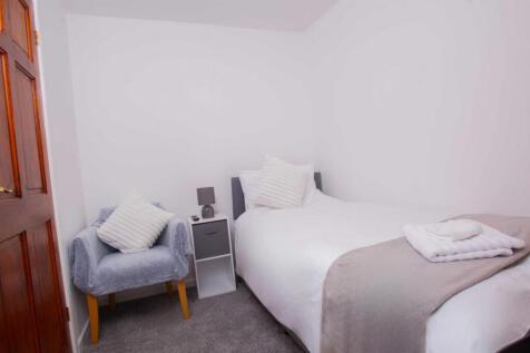 bed3-2.jpg