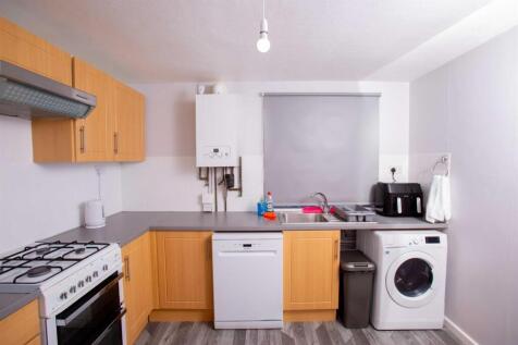 kitchen-2.jpg