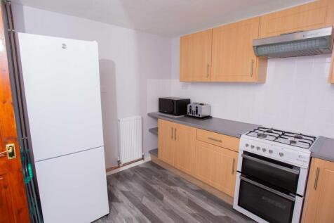 kitchen2-2.jpg