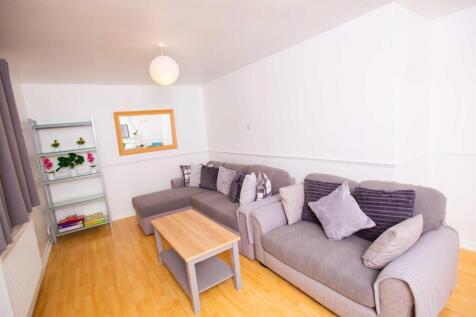 lounge-2.jpg