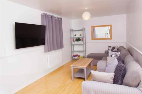lounge2-2.jpg