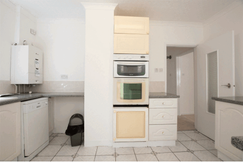 DSC_2714.gif