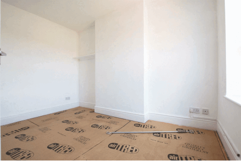 DSC_3190.gif