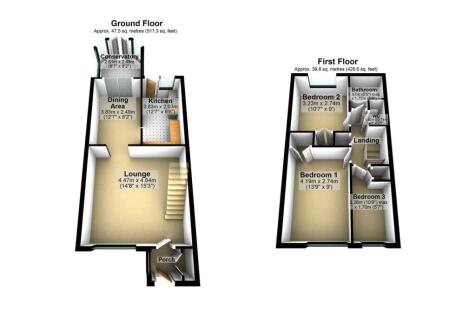 24 Roses Close, Wollaston.jpg