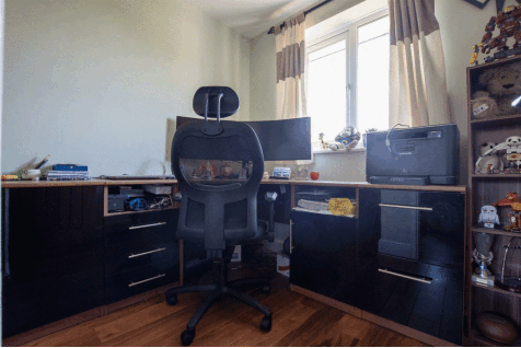 DSC_3140.gif