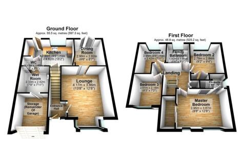 31 Holcot Close, Wellingborough.jpg